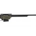 Savage Axis II Precision MDT .308 Win 22" Barrel Bolt Action Rifle